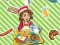 Játék Breakfast Dash online