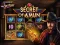 Játék Secret Of Amun online