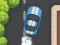 Játék Stay On The Road online