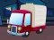 Játék Fun Truck Jigsaw online