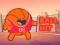 Játék Ball Hit online
