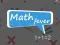 Játék Math Fever online