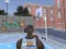 Játék Hoop Legends online