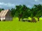 Játék Forest Village Getaway Episode 2 online