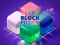 Játék Jelly Block Puzzle online