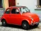 Játék Italian Smallest Car online