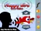 Játék Flappy Bird With Voice online
