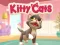 Játék Kitty Cats online