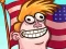 Játék Trollface Quest USA Adventure 2 online