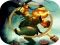 Játék Halloween Hidden Object Games Haunted House online