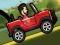 Játék Hill Climbing online