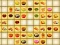 Játék Food Junction online