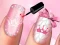 Játék Cinderella Banquet Hand Spa online