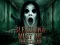 Játék Slendrina Must Die: The Cellar online