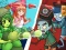 Játék Plants Vs Zombies Defense online