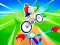 Játék Extreme Cycling online