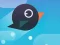 Játék Birdie Tower online