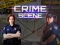 Játék Crime Scene online