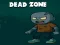 Játék Dead Zone online