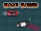 Játék Rogue Runner online