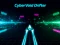 Játék CyberVoid Drifter online