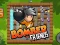 Játék Bomber Friends online