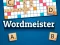 Játék Wordmeister online