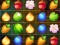 Játék Forest Mania online