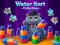 Játék Water Sort - Collections online