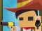 Játék High Noon Hunter online
