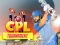 Játék CPL Tournament online