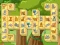 Játék Cats mahjong online