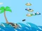 Játék Island Defenders online