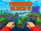 Játék Parkour Block 6 online