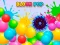 Játék Bloon Pop online