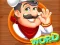 Játék Word Chef Cookies online