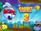 Játék Rabbit Samurai 2 online