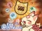 Játék Fox Coin Match online