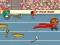 Játék Awesome Run 2 online
