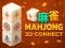 Játék Mahjong 3d Connect online