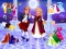 Játék Cinderella and Prince Charming online