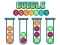 Játék Bubble Sorting online
