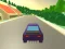 Játék Ultimate Racing Cars 3D online