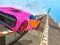 Játék Ramp race online