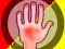 Játék Hands Attack online