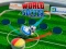 Játék World Soccer online