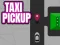 Játék Taxi Pickup online