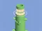 Játék Build Tower 3d online