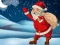 Játék Santa Claus Gift Bag online