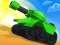 Játék Army Fight 3D online